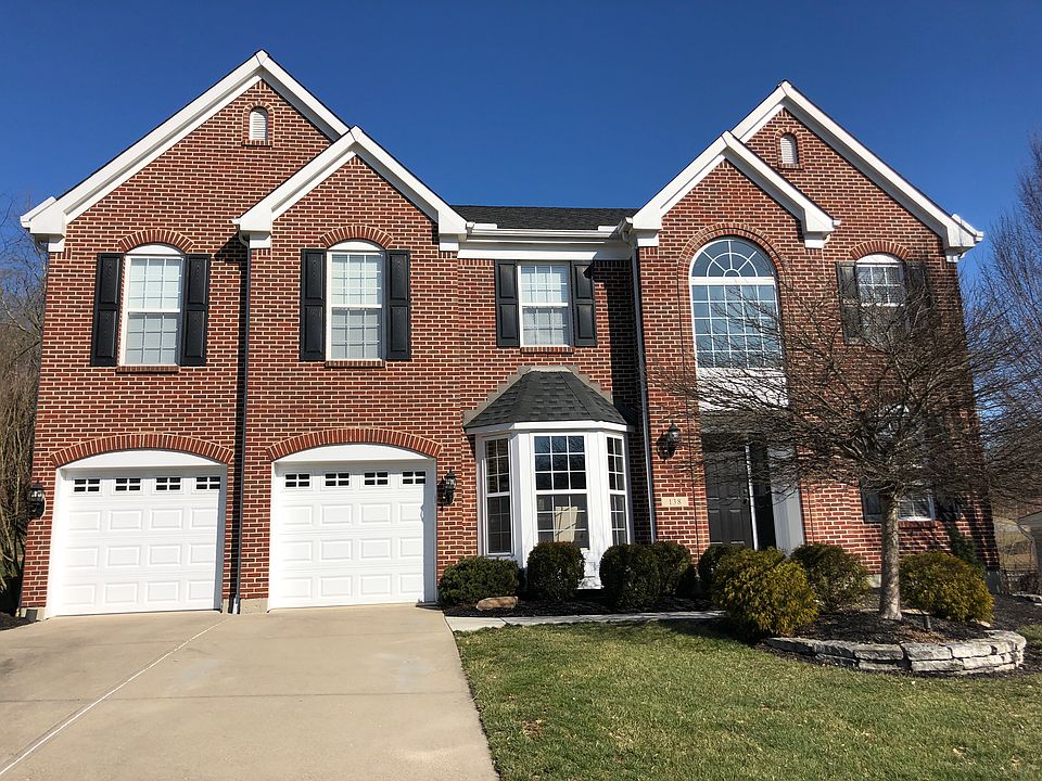 1st image of 138 Edgefield Dr