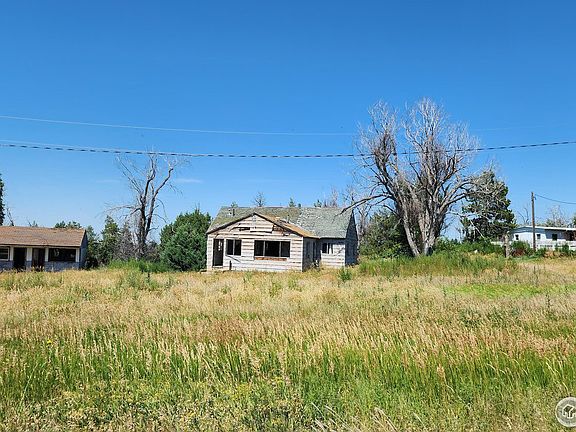 2nd image of 6115 US Highway 36