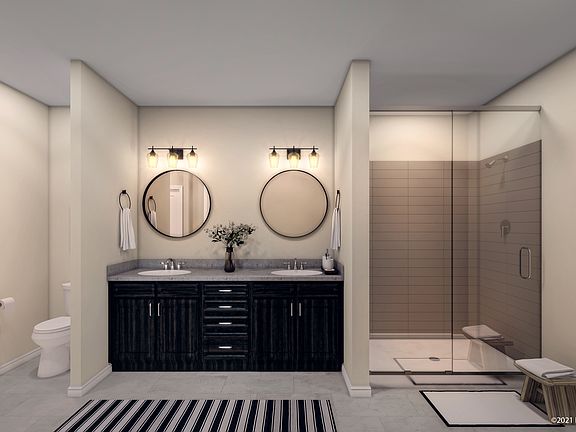 5th image of 1322 Hidden Oaks Dr #33UUU4