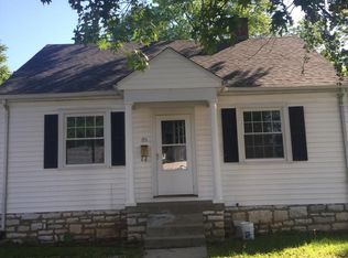 175 Avon Ave, Lexington, KY 40505
