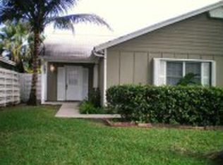 14603 SW 142nd Ct, Miami, FL 33186