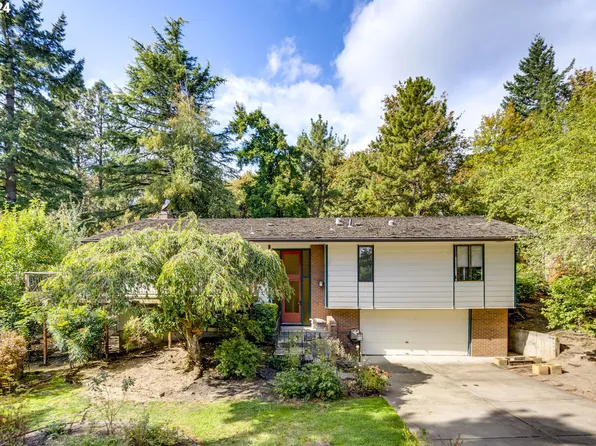 23 Tanglewood Dr, Lake Oswego, OR 97035