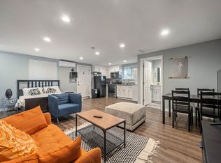 23923 Pentland Way, West Hills, CA 91307