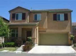 1240 Halsey St, Vallejo, CA 94590