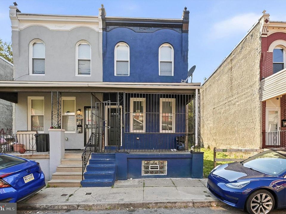 1st image of 3550 N Warnock St