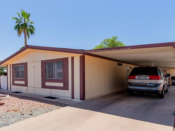 5th image of 245 S 56th Street #135