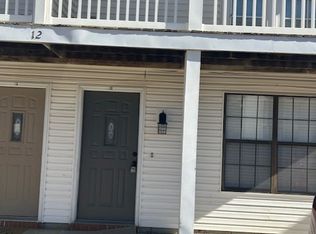12 Villa Ln #1B, Brighton, TN 38011