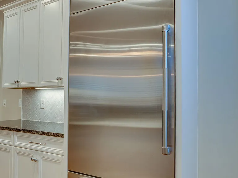2424A Abbott Martin Rd — Photo 11