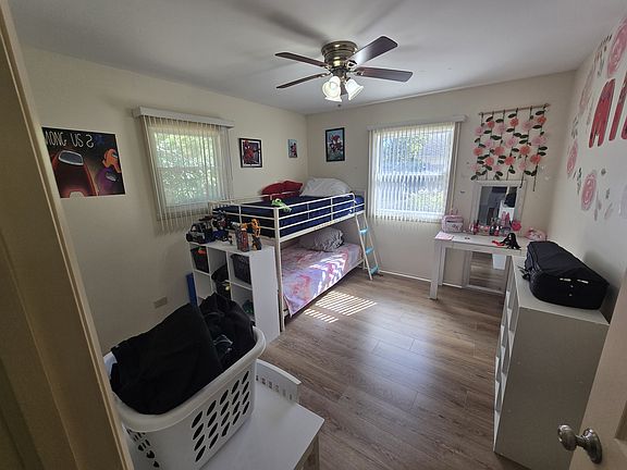5th image of 426 N Lord Ave