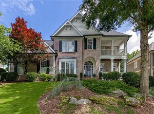 6062 Grand Loop Rd, Sugar Hill, GA 30518