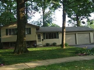 1st image of 6503 Lexleigh Ct