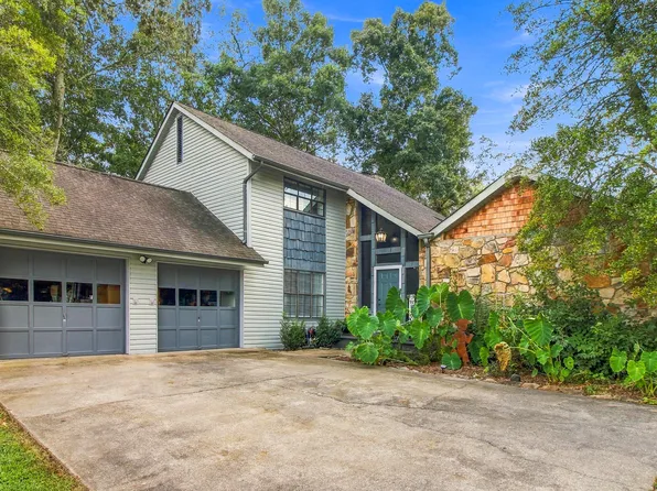 125 Brick Mill Rd, Maryville, TN 37801