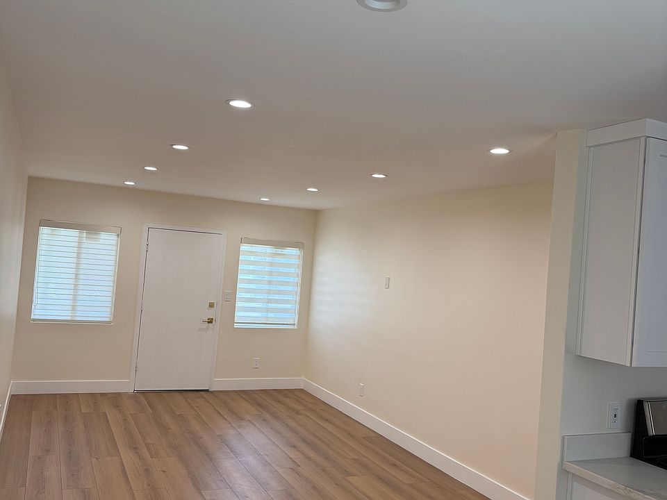 1st image of 7021 Fulton Ave APT 5