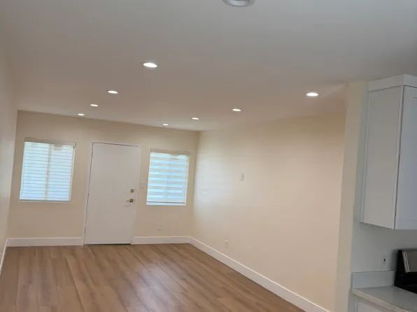 7021 Fulton Ave APT 5, North Hollywood, CA 91605