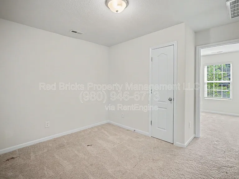 3306 Ellingford Rd — Photo 25