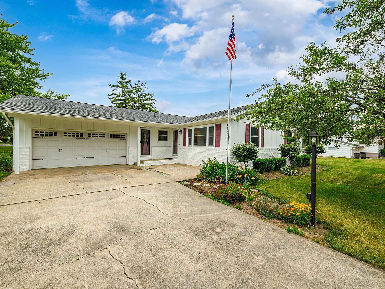 4261 Trier Rd, Fort Wayne, IN 46815 Zillow