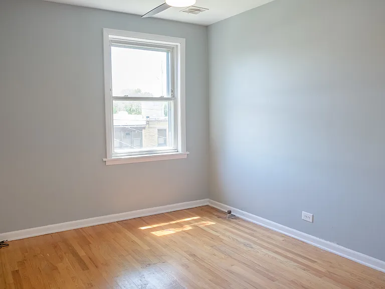 5445 W 64th St #2 — Photo 15