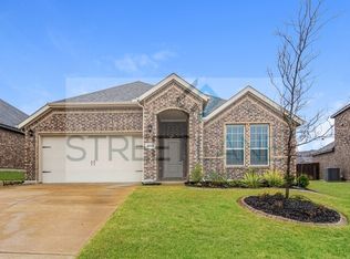 3621 Rio Grande Rd, Oak Point, TX 75068