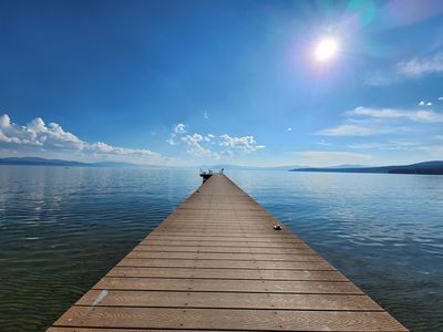 6943 N Lake Blvd #46, Tahoe Vista, CA, 96148