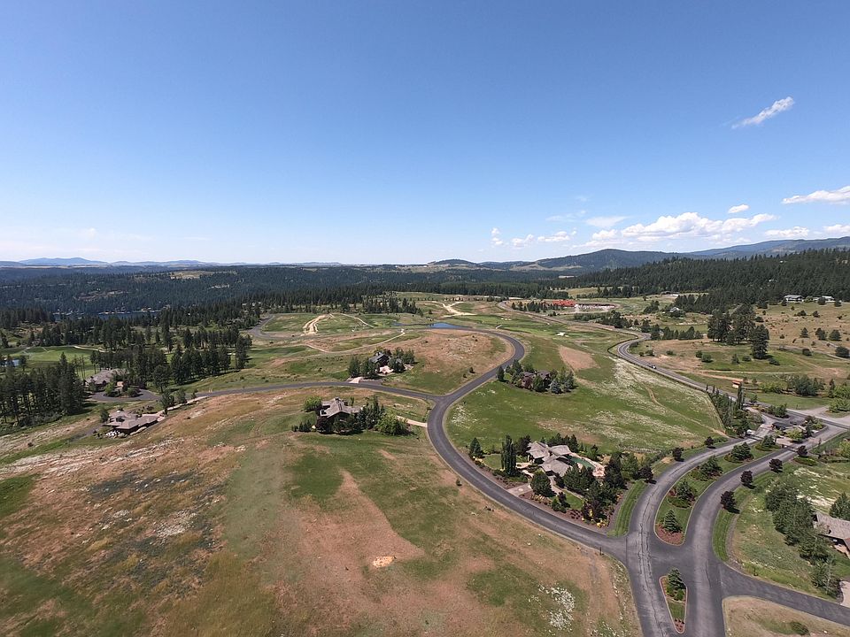 1st image of L151 S Basalt Dr