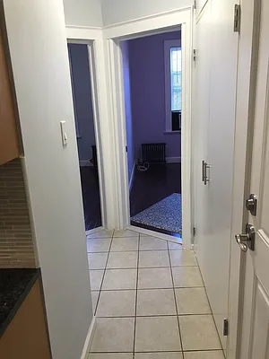 Rented by Irene Mihalios, LREB | media 7