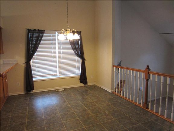 4th image of 4711 N Heatherwood Dr