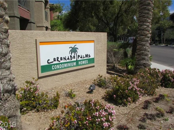 8000 W Badura Ave #1031, Las Vegas, NV 89113