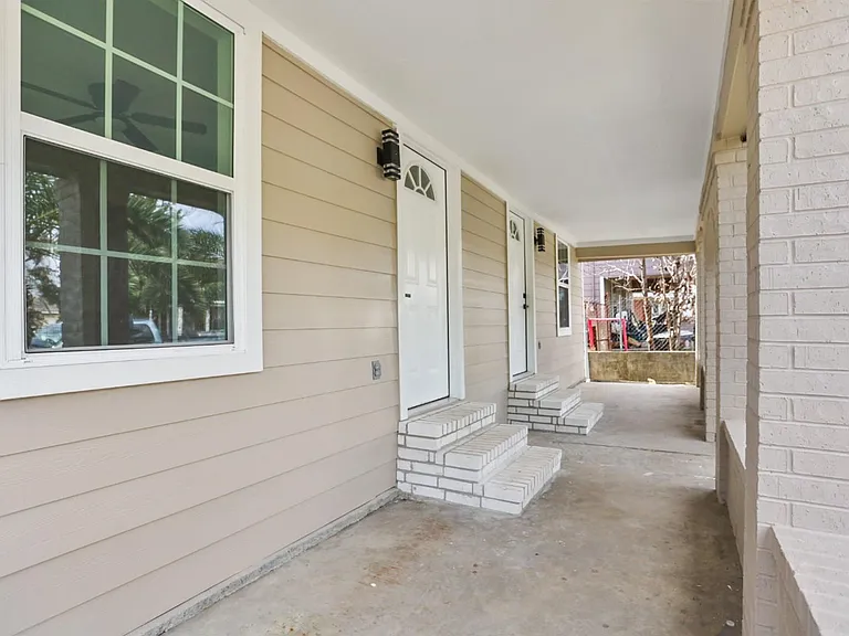 6618 Avenue N #A — Photo 5