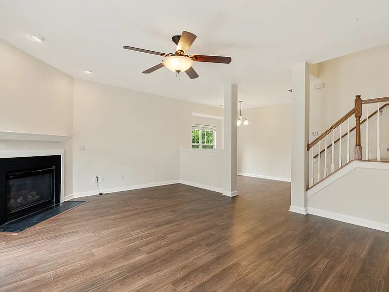 5053 Cary Glen Blvd — Photo 25