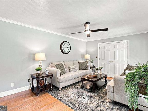 5th image of 2779 Bob Cox Rd NW