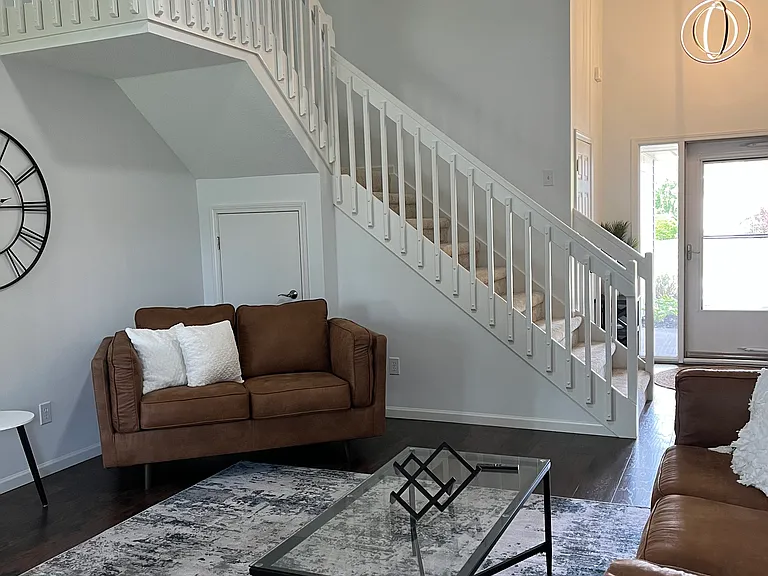 7333 Montclair Dr — Photo 20