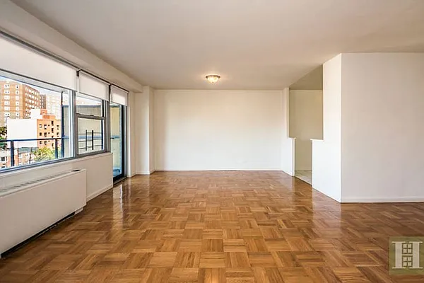 Sold by Halstead Real Estate | media 70