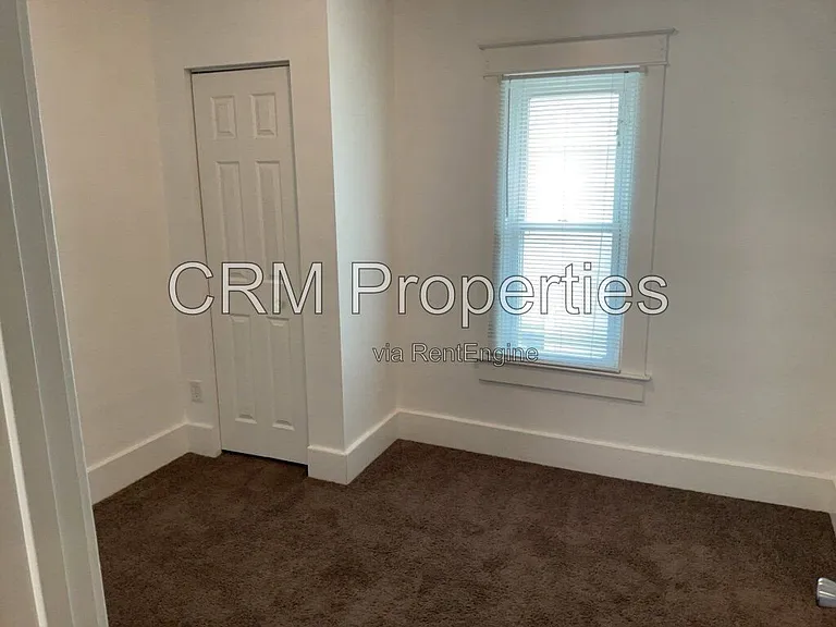 837 S Armstrong St #2 — Photo 11