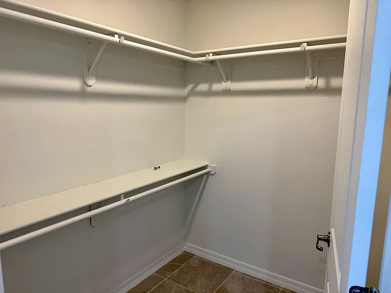 10857 Silver Spur Dr — Photo 16