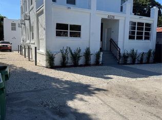 4028 SW 11th St, Miami, FL 33134