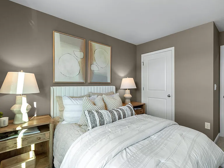 4214 High Glen Dr — Photo 14