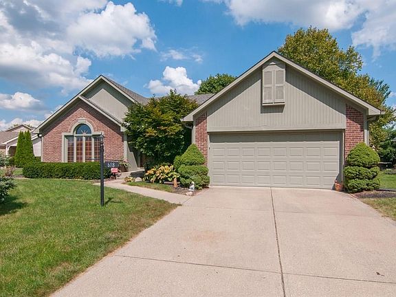 2nd image of 618 White Pine Dr