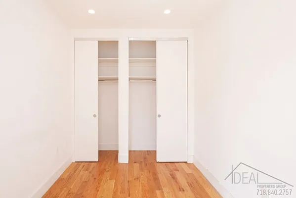 Rented by Ideal Properties Group | media 25