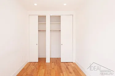 Rented by Ideal Properties Group