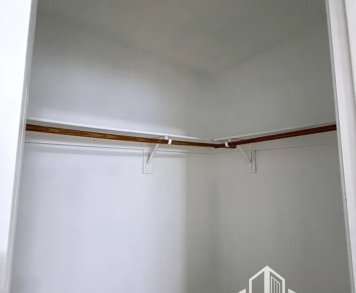5008 Bremner Way #3 — Photo 20