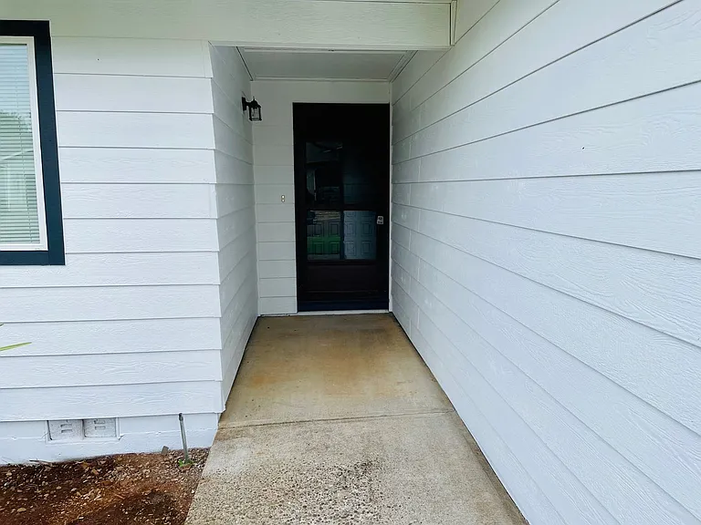 5522 Beechwood Ct S — Photo 3