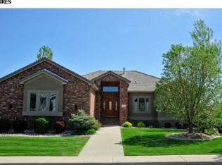 5349 Cedar Valley Dr, Loveland, CO 80537