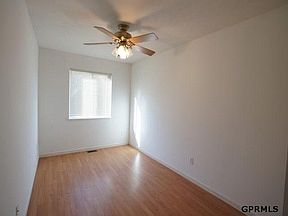 5th image of 2506 Jackson St APT A