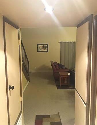 4th image of 5460 White Oak Ave Floor 3