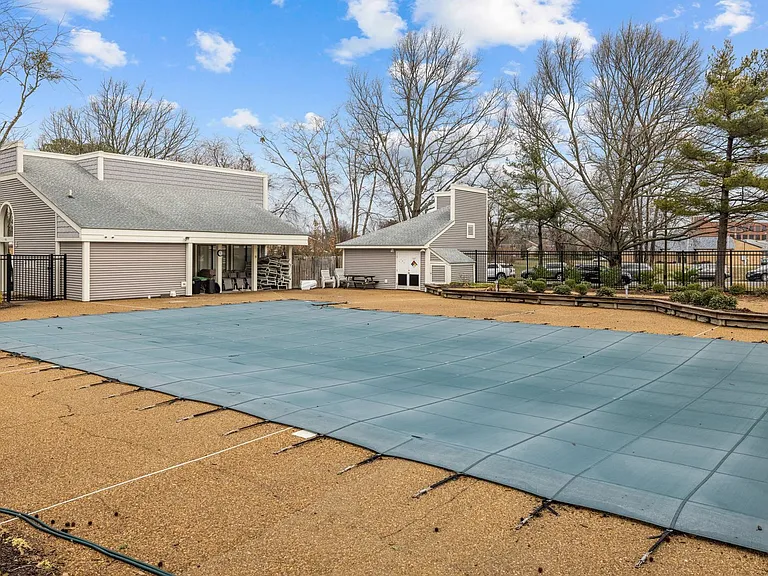 1009 Autumn Woods Ln #109 — Photo 18