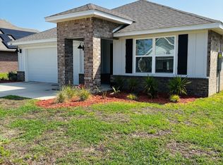 5449 Jenee Ct, Crestview, FL 32539