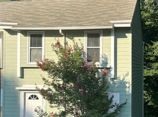 5454 Pine Top Cir, Raleigh, NC 27612