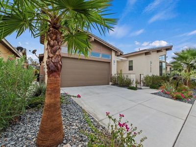 1325 Passage St, Palm Springs, CA, 92262