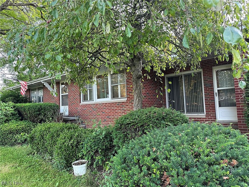 2812 Som Center Rd, Willoughby Hills, OH 44094 MLS 4471173 Zillow