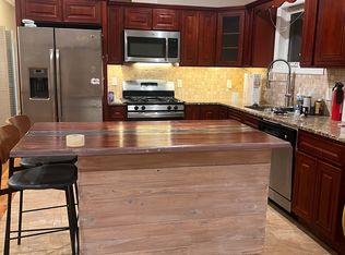 260 Boyd Ave FLOOR 2, Jersey City, NJ 07304